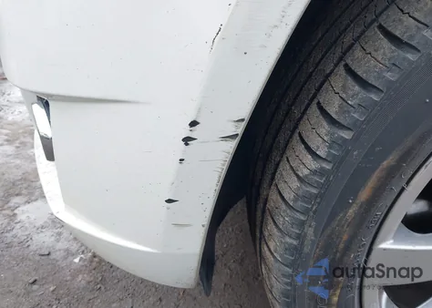 2010 Mercedes-Benz Glk 350 4Matic z USA, uszkodzony, nr VIN WDCGG8HB6AF471836